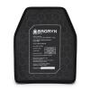 Бронеплита Bronyx® "3 клас за ДСТУ" (НВМПЕ), BRO-AP3-M-B