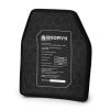 Бронеплита Bronyx® "3 клас за ДСТУ" (НВМПЕ), BRO-AP3-M-B