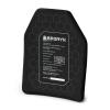Бронеплита Bronyx® "3 класс по ДСТУ" (НВМПЕ), BRO-AP3-L-B