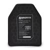 Бронеплита Bronyx® "3 класс по ДСТУ" (НВМПЕ), BRO-AP3-L-B