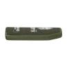 Бронеплита Bronyx® "6 клас за ДСТУ" (SiC+НВМПЕ), BRO-CAP6R-M-SIC-B