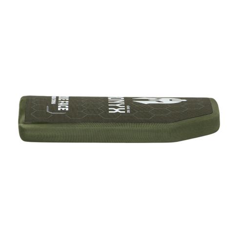 Бронеплита Bronyx® "6 клас за ДСТУ" (SiC+НВМПЕ), BRO-CAP6R-M-SIC-B