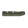 Бронеплита Bronyx® "6 клас за ДСТУ" (SiC+НВМПЕ), BRO-CAP6R-L-SIC-B
