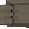 Камербанд с адаптером для быстрого сброса UARM для 5.11 TacTec Plate Carrier, UARM-06-RG