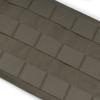 Камербанд с адаптером для быстрого сброса UARM для 5.11 TacTec Plate Carrier, UARM-06-RG