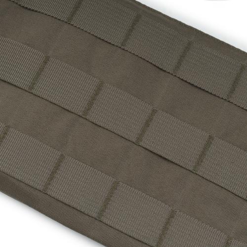 Камербанд с адаптером для быстрого сброса UARM для 5.11 TacTec Plate Carrier, UARM-06-RG