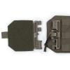 Камербанд с адаптером для быстрого сброса UARM для 5.11 TacTec Plate Carrier, UARM-06-RG