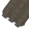 Камербанд с адаптером для быстрого сброса UARM для 5.11 TacTec Plate Carrier, UARM-06-RG