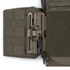 Камербанд с адаптером для быстрого сброса UARM для 5.11 TacTec Plate Carrier, UARM-06-RG