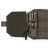 Камербанд с адаптером для быстрого сброса UARM для 5.11 TacTec Plate Carrier, UARM-06-RG