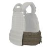 Камербанд с адаптером для быстрого сброса UARM для 5.11 TacTec Plate Carrier, UARM-06-RG