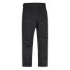 Combat Black