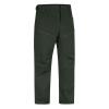 Olive Drab