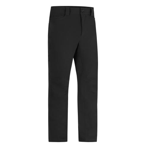 Field pants "LIGNATOR" (jean-cut), UA281-39924-BK - Prof1group Field pants "LIGNATOR" (jean-cut), UA281-39924-BK