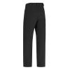 Field pants "LIGNATOR" (jean-cut), UA281-39924-BK - Prof1group Field pants "LIGNATOR" (jean-cut), UA281-39924-BK