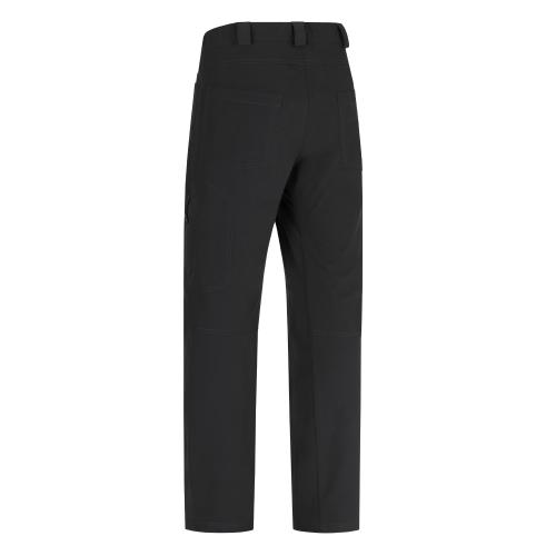Field pants "LIGNATOR" (jean-cut), UA281-39924-BK - Prof1group Field pants "LIGNATOR" (jean-cut), UA281-39924-BK