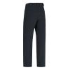 Field pants "LIGNATOR" (jean-cut), UA281-39924-NV