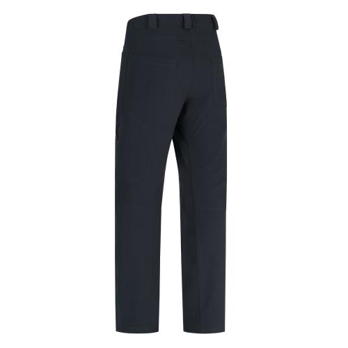 Field pants "LIGNATOR" (jean-cut), UA281-39924-NV