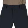 Field pants "LIGNATOR" (jean-cut), UA281-39924-NV