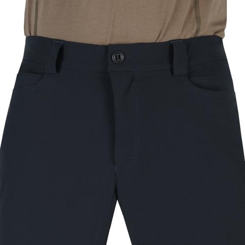 Field pants "LIGNATOR" (jean-cut), UA281-39924-NV