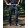 Field pants "LIGNATOR" (jean-cut), UA281-39924-NV