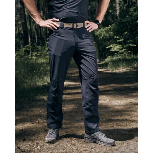 Field pants "LIGNATOR" (jean-cut), UA281-39924-NV