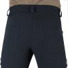 Field pants "LIGNATOR" (jean-cut), UA281-39924-NV