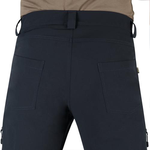 Field pants "LIGNATOR" (jean-cut), UA281-39924-NV