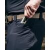 Field pants "LIGNATOR" (jean-cut), UA281-39924-NV