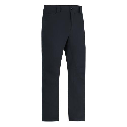 Field pants "LIGNATOR" (jean-cut), UA281-39924-NV