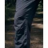Field pants "LIGNATOR" (jean-cut), UA281-39924-NV