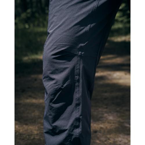 Field pants "LIGNATOR" (jean-cut), UA281-39924-NV
