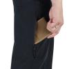 Field pants "LIGNATOR" (jean-cut), UA281-39924-NV