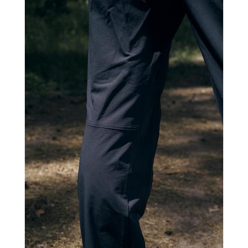 Field pants "LIGNATOR" (jean-cut), UA281-39924-NV