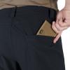 Field pants "LIGNATOR" (jean-cut), UA281-39924-NV