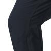 Field pants "LIGNATOR" (jean-cut), UA281-39924-NV