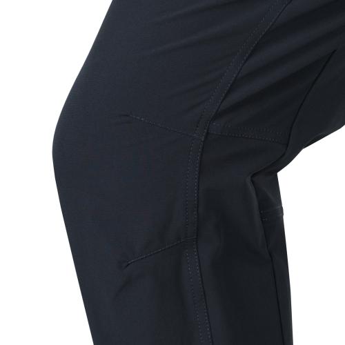 Field pants "LIGNATOR" (jean-cut), UA281-39924-NV