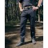 Field pants "LIGNATOR" (jean-cut), UA281-39924-NV