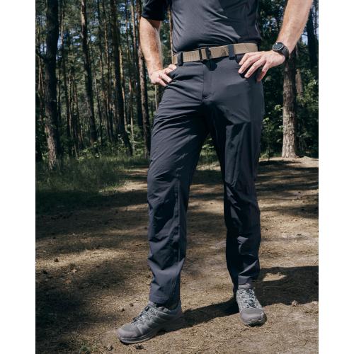 Field pants "LIGNATOR" (jean-cut), UA281-39924-NV