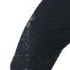 Field pants "LIGNATOR" (jean-cut), UA281-39924-NV