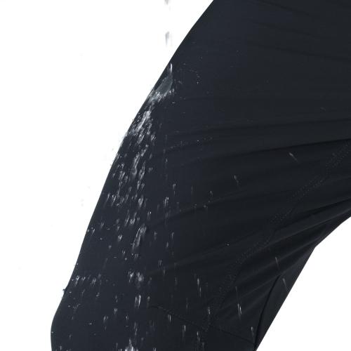 Field pants "LIGNATOR" (jean-cut), UA281-39924-NV