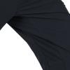 Field pants "LIGNATOR" (jean-cut), UA281-39924-NV