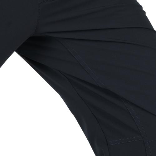 Field pants "LIGNATOR" (jean-cut), UA281-39924-NV