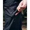 Field pants "LIGNATOR" (jean-cut), UA281-39924-NV