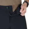 Field pants "LIGNATOR" (jean-cut), UA281-39924-NV