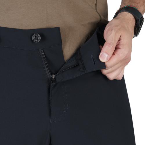 Field pants "LIGNATOR" (jean-cut), UA281-39924-NV