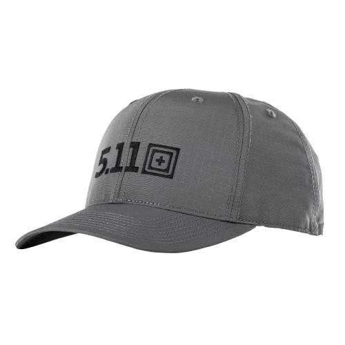 Кепка тактична "5.11 Tactical® Scope Cap", 89523ABR-258