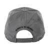 Кепка тактична "5.11 Tactical® Scope Cap", 89523ABR-258