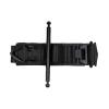 Турнікет TacMed Solutions "SOF® Tourniquet", 84-0009