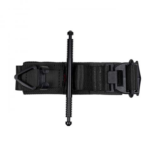 Турнікет TacMed Solutions "SOF® Tourniquet", 84-0009
